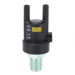 Rooliv&otilde;imendi &otilde;huvakuumklapp 1763016040 Metallkonstruktsioon mudelitele GS300 GS430 GX470 LS400