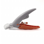 1 tk Lemmiklooma koera LED-lamp k&uuml;&uuml;nel&otilde;ikur koera kassi k&uuml;&uuml;nek&auml;&auml;rid k&uuml;&uuml;nehooldustarbed lemmikloomadele