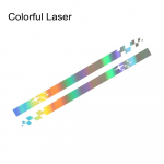 2tk/partii Autoukse k&uuml;ljeribad seelikukleebise kleebis Subaru Impreza WRX STI GDB GVB 2018 2009 2008 2014 2002 2015 tarvikud Colorful Laser