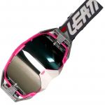 Motokrossi Prillid Mootorratta P&auml;ikeseprillid Mees MTB ATV Tuulekindel Kaitse Suusatamine Jalgrattas&otilde;it V&otilde;idus&otilde;it Maastikus&otilde;idu Prillid Ohutusprillid One Size