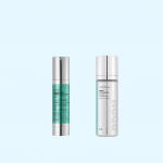 VT PDRN Essents 30ml/Reedle Shot 100/Essentsi pulkpalsam 9.5g/Glow ampull 100ml/PDRN kreem 100 50ml/mask Reedle shot 100+ampoule