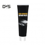 Auto kriimustuste parandamise kreem 120 ml autov&auml;rv kriimustuste parandamiseks poleerimisvaha s&uuml;gav kriimustuste t&auml;iteaine s&otilde;idukitele auto kriimustuste eemaldamise komplekt koos k&auml;sna ja k&auml;snaga A