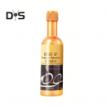 Katal&uuml;&uuml;smuunduri puhastusvahend, ohutu kasutada t&otilde;husat autoosade mootori puhastit, k&uuml;tuse v&auml;ljalaskes&uuml;steemi t&ouml;&ouml;tlemis&otilde;li lisand 1pc