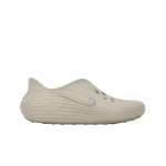 Nike ReactX Rejuven8 Light Orewood Brown Meeste Tossud Kreemjas HV5060-100 40 beige