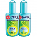 Good Knight kangast rullkinnitusega siseruumidesse ja &otilde;ue, 2 tk pakis, plaaster, 655mm x 634mm x 773mm