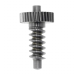 FC260SD14270 30T auto tahavaatepeegli tagurdamine elektriline kokkuklapitav mootorimootori k&auml;igukasti tarvikud, mis sobivad K3 K5 villaga