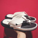 FASHION SHOES Meeste hingavad sporditossud Sportlikud jooksujalatsid naiste v&auml;litennise j&otilde;usaali treener 38