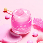Laneige Lip Sleeping Mask Sweet Candy 20g ORIGINAL STORE
