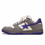 Suvised s&uuml;gise trendiv&auml;rvid rulakingad br&auml;ndi tossud meestele naistele disainerkingad rula madalad lamedad t&auml;hekujulised kingad meeste tossud 37