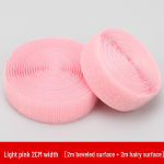 Kinnitatavad takjakinnitusega rihmad: Tugev kingade takjakinnitus, takjakinnitus, unisex, lastele ja v&auml;rvilised variandid