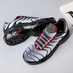 Unisex suuruses &otilde;hkpadjaga spordijalan&otilde;ud (Suurused 36-46) 42