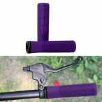 2 t&uuml;kki Jalgratta K&auml;epidemed Jalgratta Lenks Professionaalne Asendus Libisemisvastane Jalgrattas&otilde;idu Lenksikate jaoks must