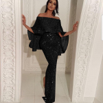 &Uuml;he &otilde;laga &otilde;htukleit lootoselehe disaini ja s&auml;deleva puusal&otilde;hikuga 3XL must