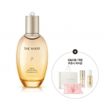 The Who Gongjinhyang Elastsust tasakaalustav toonik 150ml
