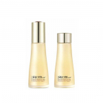 SUM37 Secret Essence Mist 60 ml Double Plan (+60 ml t&auml;itmine)
