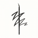 p&auml;kapikk. Elf Angled Eyeliner Brush