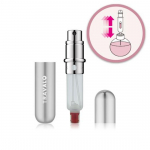 Travalo) Klassikaline Uus H&otilde;be