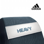 Adidas Puusade t&otilde;stmise v&ouml;&ouml; 2 v&auml;rvi Gango (Gang) - Blue