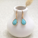 Vintage ripatsk&otilde;rvar&otilde;ngad kuld