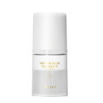 [BELLE J] BAEKOK KOLLAGEEN 75 50ml 01,Bubble 50ml