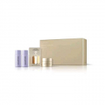 Laneige Perfect Renew proovikomplekt 4 toodet + JUHUSLIK KINGITUS