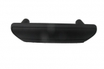 For Volkswagen Transporter T6 2010 2014 Front Door Handle Handle Lower Upper Set Black Right Left Same 7H0867180G/171C