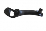 For Seat Leon 1999 2005 Rear Door Internal Pull Handle Right 1M0867198B