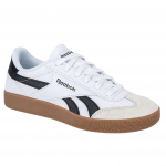 Naiste spordijalatsid Reebok 100208245 Smash Edge valged r. 42 42