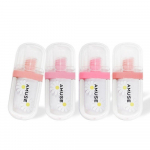 Amuse Gelfit Tint Black Friday Sale