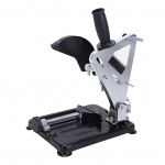 Nurklihvmasina fikseeritud klamber raud stabiilne t&auml;pne fikseerimine fikseeritud alus 100 125 nurklihvmasinale