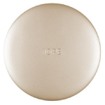 IOPE 5.5. p&otilde;lvkonna Cover Air Cushion jumestuskreem 15g 21C Cool Vanilla