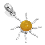 925 Sterling H&otilde;be Ripats Naised K&auml;sit&ouml;&ouml; Ehted S&otilde;brap&auml;eva Kingitus Merevaik Amet&uuml;st Must On&uuml;ks Karneool Granaat Kvarts Roheline On&uuml;ks Kuldne Kivi merevaigukollane