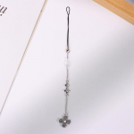 Koomiksid Anime Kimi Ni Todoke Minult Sinule V&otilde;tmehoidja Kuronuma Sawako Kazehaya Shouta Cosplay lille ripatsiga telefonikett sinine