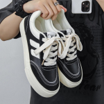 Nahast l&otilde;uendist kingad meeste kingad 04 s&uuml;gis spordi rula kingad meeste uus ni&scaron;&scaron; originaal Saksa treeninglaua kingad hulgim&uuml;&uuml;k 44