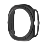 Asendusrihm Samsung Galaxy Watch 7 Ultra 47 mm rihma silikoonist tarvikute rihm Galaxy Watch 7 Ultra kellarihma jaoks Galaxy Watch 7 Ultra