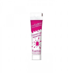 Colorant alimentaire en gel 20 g - fuschia