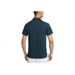 Nike Court Advantage Dri-Fit Mugav Moodne Lihtne Mitmek&uuml;lgne Niiskust Eemale Juhtiv Kiiresti Kuivav Hingav L&uuml;hikeste Varrukatega T-s&auml;rk Meeste Topid FZ6908-478 S