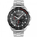 Hugo Boss 1513680 Meeste k&auml;ekell 44 h&otilde;be