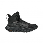 Hoka Anacapa Breeze Mid Must 265