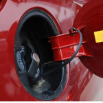 Car Tank Cap Gas Petrol Cover 46820586 Portable Durability Easy to Install Practical