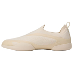 Stella McCartney x adidas Taekwondo Mandlipiim Naiste Tossud Kreemjas Core-Black JQ2976 38 white