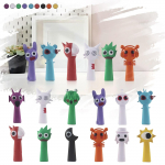 Loov Dekoratsioon Kunst Dekoratsioon Aed Kodu Dekoratsioon K&auml;sit&ouml;&ouml; Dekoratsioon One Size