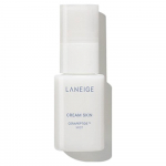 LANEIGE Cream Skin Cerapeptide &ndash; Niisutav toonik keraamiidi ja peptiididega, Korea Mist 30ml