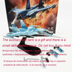 1/100 M&otilde;&otilde;tkava Venemaa T&Auml;ISKAITSE Su34 Sukhoi Su-34 SU 34 H&auml;vitaja Valatud Metallisulamist Lennukimudel M&auml;nguasi Kogumiseks kingitused