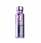 NUMBUZIN No.9 NMN BIO T&otilde;stev Essents 50ml &ndash; Vananemisvastane & Pinguldav Toime 50ml