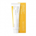 celimax Pore Brightening Blemish Care Cream 30ml