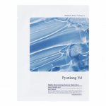 [Pyunkang Yul] Highly Moisturizing Essence Mask Pack 25ml*10EA