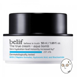 belif The True Cream &ndash; Aqua Bomb 50ml