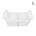 Kast s&uuml;gavk&uuml;lmiku korv L&otilde;hnatu kast s&uuml;gavk&uuml;lmiku hoiureisel Raske koormusega k&uuml;lmik hoiustamiskorder K&ouml;&ouml;gitarvikud L