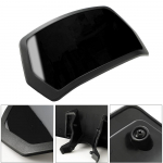 Must ABS N&auml;idiku Spoiler Can-Am Ryker 600 Ryker 900 Ryker Rally Ryker Sport